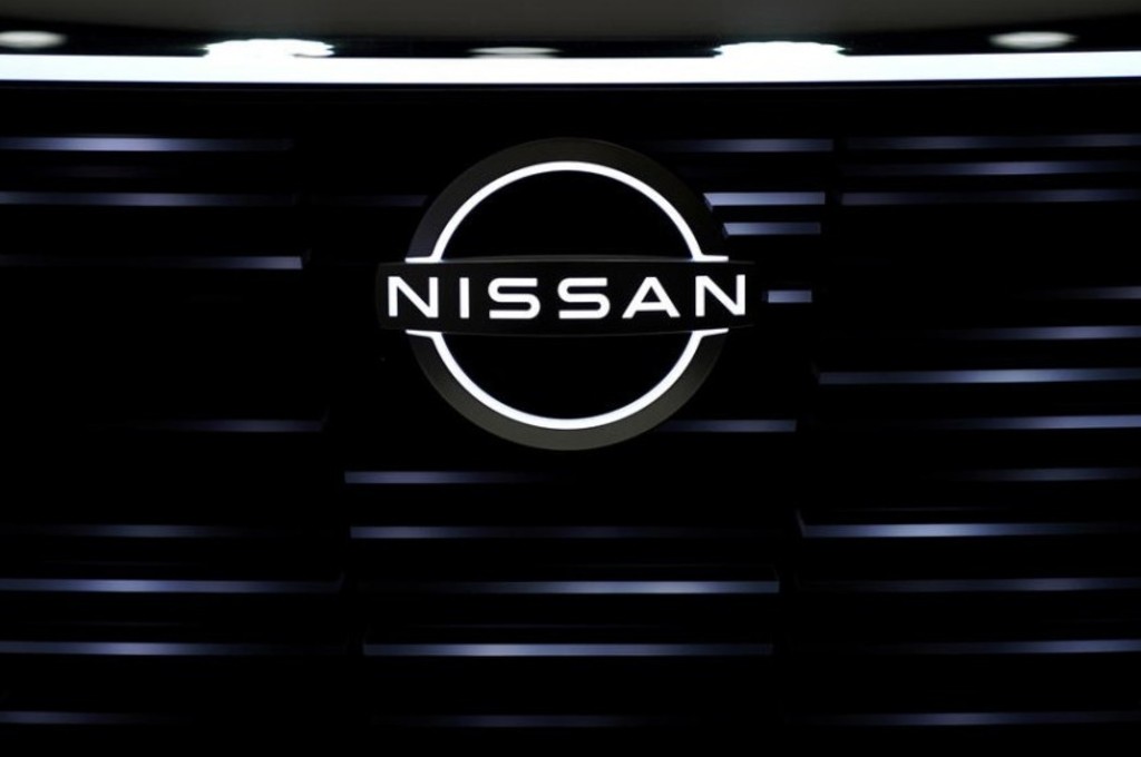 Nissan resmi umumkan penutupan pabrik di Indonesia. nissan