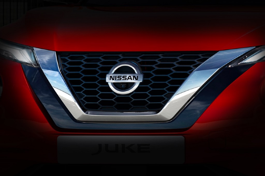 Nissan lanjutkan bisnisnya di indonesia bersama Indomobil Group. dek medcom