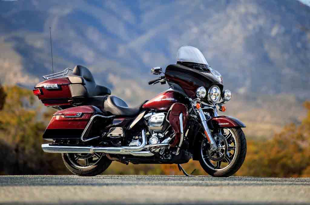 Anak Elang Harley-Davidson hadirkan ragam produk baru model year 2022 untuk pasar otomotif INdonesia. Anak Elang. AEHD
