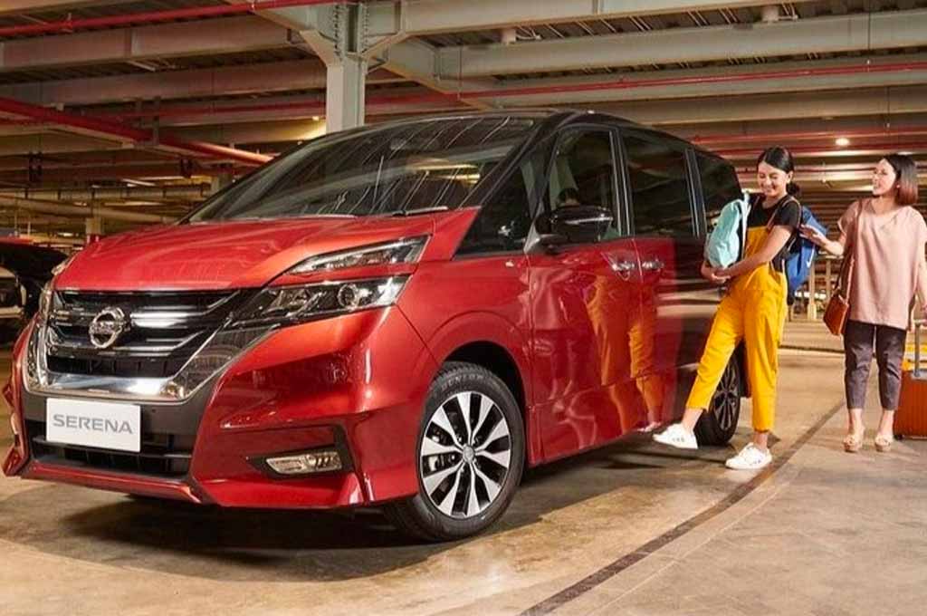 Layanan purna jual Nissan, kini jadi hal yang jadi fokus utama brand asal Jepang itu di Indonesia. Nissan