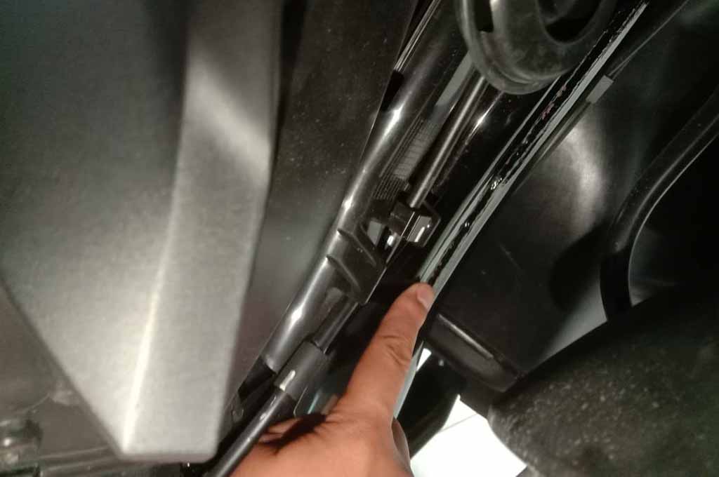 Kesandung Kasus eSAF, Honda Motor Tetap Gelar Kontes Mekanik Nasional