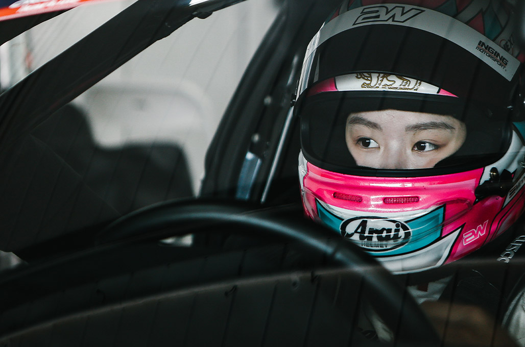 Subaru BRZ Super Series Tutup Musim 2025 di Mandalika, Pebalap Wanita Warnai Podium