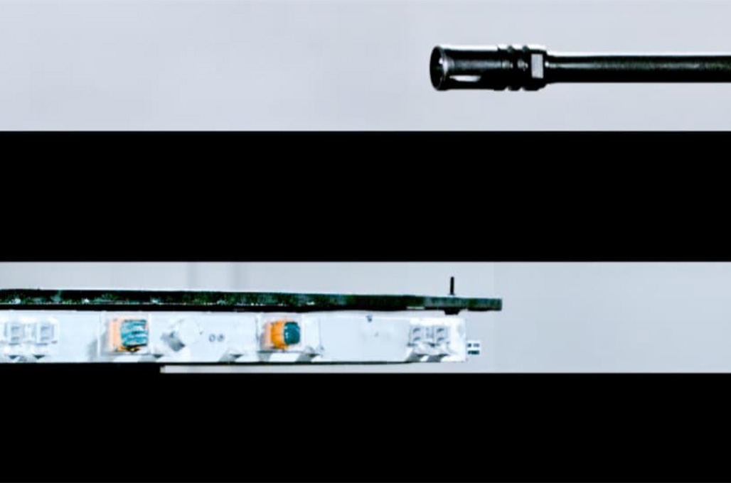 GAC Indonesia Makin Percaya Diri dengan Hadirnya ASSB