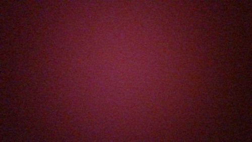 Hino Team Sugawara Kembali Perlihatkan Ketangguhan Truk Medium Duty di Reli Dakar 2026