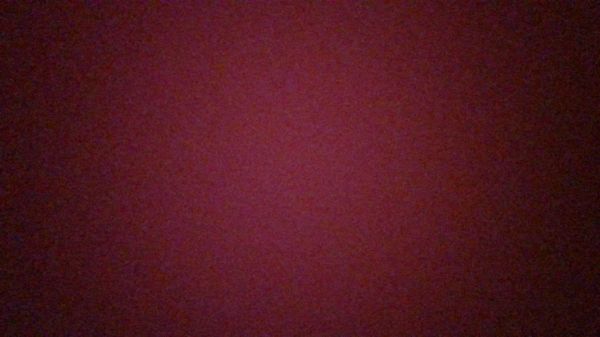 Hino Team Sugawara Kembali Perlihatkan Ketangguhan Truk Medium Duty di Reli Dakar 2026