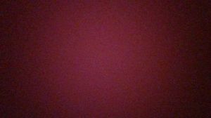 Hino Team Sugawara Kembali Perlihatkan Ketangguhan Truk Medium Duty di Reli Dakar 2026