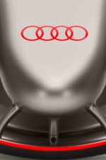 Audi Revolut F1 Team Sukses Lakukan ‘Fire-Up’ Pertama untuk Musim 2026