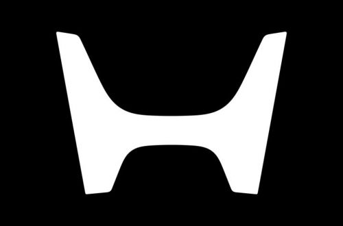 Honda Mobil Punya Logo H Baru Representasi Bisnis di Era Kendaraan Listrik