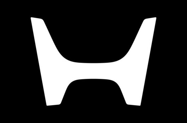 Honda Mobil Punya Logo H Baru Representasi Bisnis di Era Kendaraan Listrik