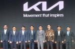 Kia Indonesia Tidak Sekadar Ganti Bendera, Melainkan Juga Ubah Arah Strategi