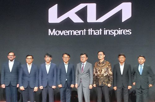 Kia Indonesia Tidak Sekadar Ganti Bendera, Melainkan Juga Ubah Arah Strategi