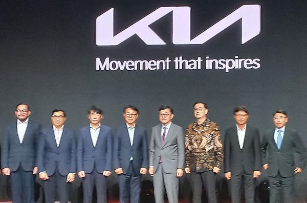 Kia Indonesia Tidak Sekadar Ganti Bendera, Melainkan Juga Ubah Arah Strategi