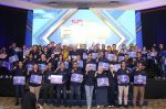 Fuso National Dealer Contest Gelar Kelas Baru, Digital Content Challenge dan Branch Manager