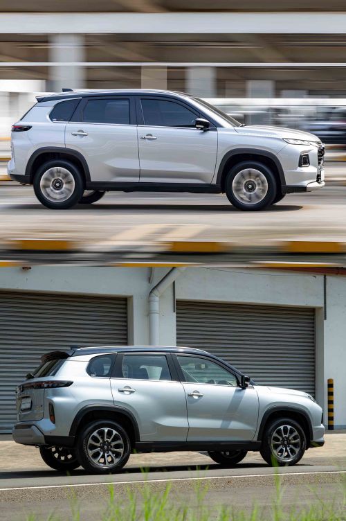 Suzuki Re-Call 148 Unit Grand Vitara Terkait Speedometer Assy Comb