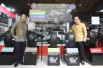 Bridgestone Indonesia 50 Tahun, Kian Mapan dalam Memperkuat Kapasitas dan Kapabilitas ProdukBridgestone Indonesia 50 Tahun, Kian Mapan dalam Memperkuat Kapasitas dan Kapabilitas Produk