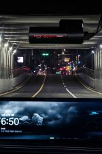 BlackVue Rilis Dashcam Elite 10-2 CSH yang Banjir Fitur