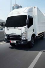 GAIKINDO Pastikan Anggotanya Sanggup Penuhi Kebutuhan Kendaraan Komersial Dalam Negeri