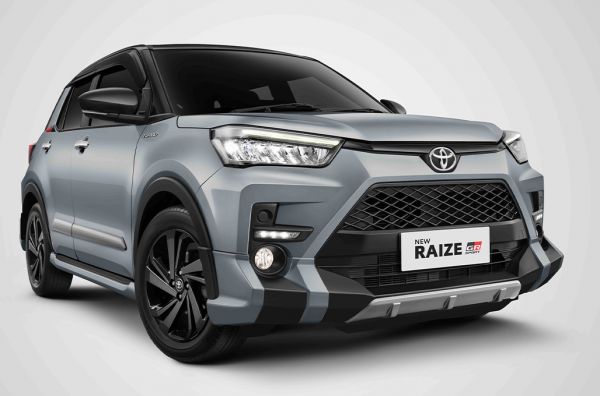 TAF Akui Pembiayaan Kendaraan Konvensional Segmen MPV Masih Penyumbang Tertinggi