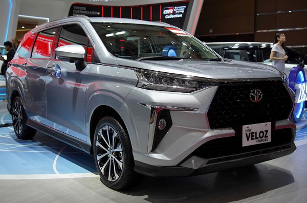 TAF Ikut Memeriahkan Ramadan Lewat Bayar Cicilan Usai Lebaran