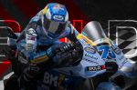 Bold Riders Kembali Jadi Partner Gresini Racing di MotoGP 2026 