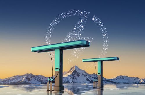 BYD Blade Battery Generasi Kedua dan Flash Charging, Ngecas Baterai Secepat Isi Bensin