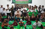 Evalube My Ramadan My Charity 2026 Berbagi Kebaikan di Tiga Kota Besar Indonesia