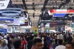 Seven Event Kembangkan Signature Exhibition di 2026 Lewat 11 Judul Pameran