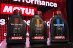 Motul Hadirkan PCMO Standar API SQ, Solusi Kebutuhan Mesin Kendaraan Modern