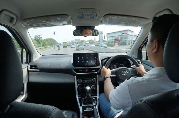 Harga Bahan Bakar Naik, Auto2000 Infokan Cara Menjaga Kondisi Mesin