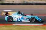 Maxdecal dukung Radical Time Attack 2026 di Mandalika lewat 2 pembalap muda. AG-Uda