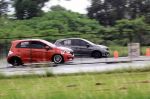 Seri 2 Kejurnas Drag Race 2026 Makassar Jadi Satu-satunya Tuan Rumah di Indonesia Timur