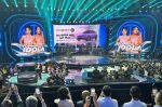 Chery Q Resmi Hadir dan Tampil Perdana di Ajang Indonesian Idol 2026