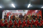 Daihatsu Nasional SMK Skill Contest ke-9 Jadi Wadah Generasi Vokasi Tunjukkan Kemampuan Terbaik di Industri Otomotif
