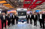 Isuzu Unjuk Gigi Sebagai Kendaraan Niaga Fleksibel untuk Ragam Bisnis