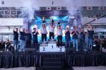 Auto2000 Best People Contest 2026, Ajang Pertarungan Para Expert Demi Memuaskan Pelanggan