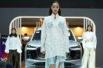 LEPAS Kolaborasi dengan JFW 2027, Ketika Fashion dan Mobilitas Berbagi Bahasa yang Sama