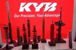 Shock KYB Rilis Varian Terbaru, Salah Satunya untuk Si ‘Raja Jalanan’