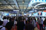 GIIAS 2026 Sukses Jadi Magnet Pengunjung, Gerakkan Sektor Otomotif Dalam Negeri