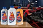 Federal Oil Terus Hadirkan Inovasi Bikin Mesin Lebih Dingin dan Bekerja Optimal (foto-IG FederalOil_id)