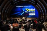 GIIAS 2026 Bergeser ke Surabaya, Bakal Pakai Ruangan Lebih Besar