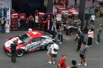 Motul Ramaikan Indonesia Custom Show 2026 Lewat Solusi Pelumasan Kendaraan