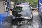 BYD Torehkan 4000 SPK di GIIAS 2026 dengan M6 Sebagai Penyumbang Terbesar