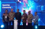 Automechanika 2026 Indonesia Dongkrak Industri Komponen Otomotif Lokal