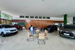 Suzuki BIT Kedepankan Konsep Baru Layani Pengalaman Pelanggan