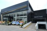 LEPAS ASCO Automotive Fatmawati Lebih dari Sekadar Dealer
