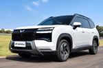 Darion PHEV dan Eksion PHEV Gaet Dua Gelar Bergengsi Family Car Recommendation 2026