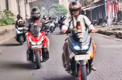 Persaudaraan Insan Media dan Timnas Sepakbola Indonesia Sama-sama Pecah Telur, Kok Bisa?