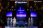 LEPAS Aura Hadir Usung Evolusi Baru Leopard Aesthetics
