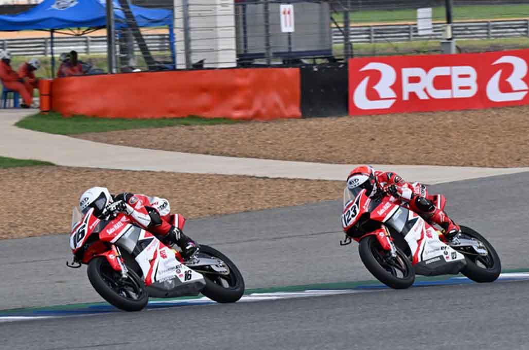 embed